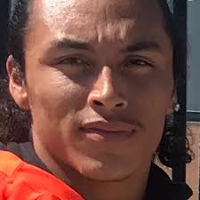 Family of El Reno Halloween party shooting suspect claims innocence, cites  self-defense