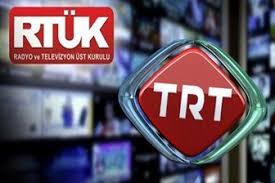 Özdemir, çetin'i çıplak görüntüleyen basın mensuplarına yönelik söylediği sözler alkışı haketti. Rtuk Un Trt Ye Gucu Yetmiyor Bip Siz Yayina Kanunsuz Ceza Medyaloji