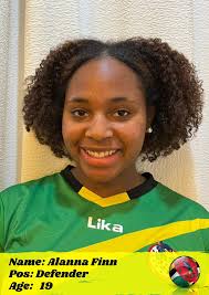 Dominica Football Association