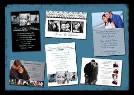Check spelling or type a new query. 15 Free Wedding Invitation Templates Photographer Overnight Training Program