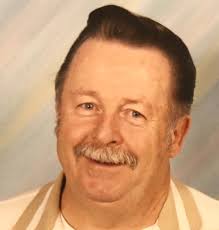 Obituary for Richard Allen Peck