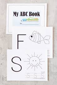 26 printable uppercase alphabet tracing worksheets. Free Printable Capital Letter Tracing Worksheets