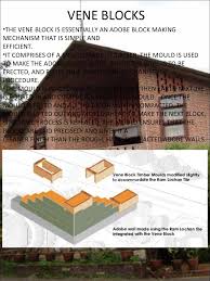 Maybe you would like to learn more about one of these? Low Cost Construction