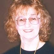 Cammarata Family Obituaries