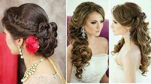 40 cute hairstyles for girls easy back to school hairstyle ideas | download. Party Hairstyles For Beautiful Girls Try It Parents Talks