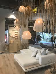 Bolia Maison Et Objet De Septembre 2019 Maison Et Objet Decoration Interieure Salon Maison Et Objet