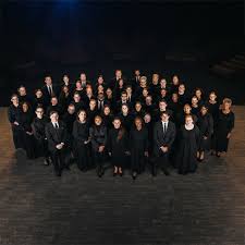 Profile for FPCMusic