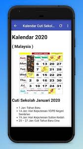Check spelling or type a new query. Tips Suri Rumah Ahli Syurga For Android Apk Download
