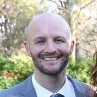 60+ perfiles de «Edwick»