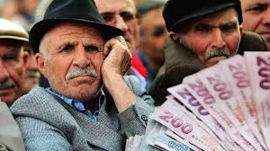 Emeklilere Yüzde 50 İndirim Geldi: Yarından İtibaren Başlıyor