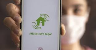Bunlarda biri de avm girişlerinde hes kodu sorgulaması oldu. Hes Kodu Nasil Alinir Sms Ve E Devlet Ile Hes Kodu Alma Nasil Yapilir Iste Adim Adim Bilgiler Son Dakika Haberler