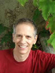 Mirando hacia el futuro Buscando órbitas periódicas 1. Introducción