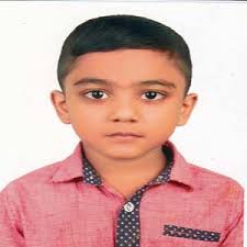 1st Result List (বেসরকারি বিদ্যালয়)