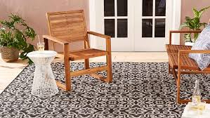 We'll help you find the top products available. 9 Best Outdoor Rugs For 2021 According To Reviews Real Simple