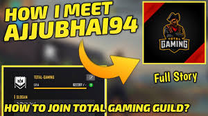 How to change freefire nickname in 49 diamond. How I Meet Total Gaming How To Join Tg Guild Jontygaming Garena Freefire Battlegroun Youtube