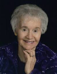Obituary information for Betty L. Schultz