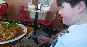 Great dining experience at Pho Viet in Ashland