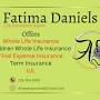 Profile Picture of Fatima Daniels - Facebook (@facebook.com) on Google