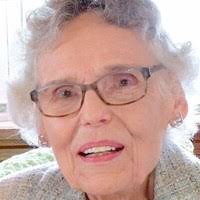 Marie Sievert (nee Stoeppelwerth) Obituary