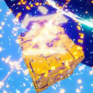 Cube master 3d is a stylish match 3d puzzle game. Cube Master 1 3 7 Apk Free Download Apktoy Com