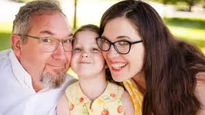 Minnesota father dies in trench collapse while building family's home