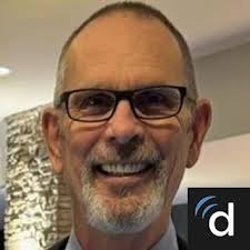 Dr. Jeffrey A. Bailey, MD