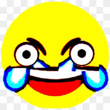 Crying emoji laughing emoji kids laughing laughing and crying emoji images emoji pictures wonder woman logo tears of joy funny messages. Emoji Png Transparent For Free Download Pngfind