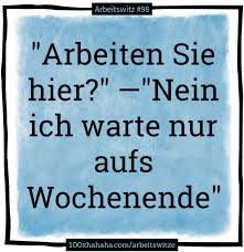 Der flachwitz war das erste thema auf dem flachwitzfreitag aber nicht das letzte! Whatsapp Witze 10 Flache Jokes Nach Einem Harten Tag Auf Der Arbeit Watson