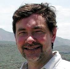 THURSDAY, 2ND DECEMBER 2021, 14:00