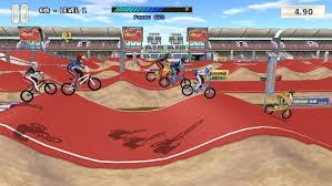 Summer sports mod apk 1.9.4 [paid for free. Download Athletics 3 Summer Sports 1 0 6 Apk For Android