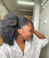 We did not find results for: 40 Actual 4c Natural Hair Hairstyles Black Beauty Bombshells