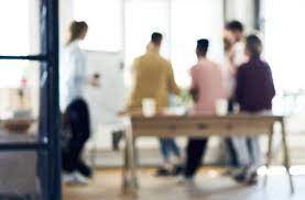 Daños a la propiedad empresarial
