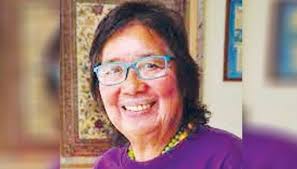 Susan Papa Novice Swim meet sa Diliman