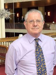 According to the old testament, jonathan was the eldest son of saul. Jonathan Friend Teatr Wielki Opera Narodowa