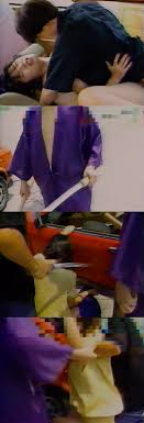 エッチ撮影してたら暴走族だのヤクザだのに絡まれてトラブルした記録 | デジタルコンテンツのオープンマーケット Gcolle