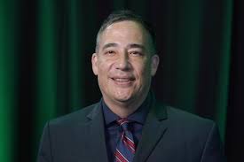 Democrat Hobbs wins Washington secretary of state race