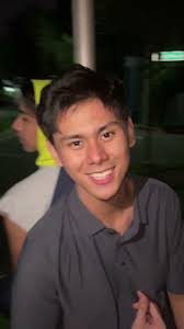 Kanino ka, kay Bryce Eusebio o Mad Ramos?