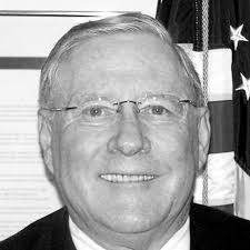 Francis O'Leary Obituary (2024)