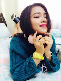 Candy Nguyen (@candynguyen0602)