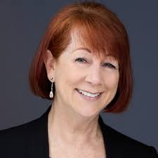 Woodland, IL Real Estate Agents