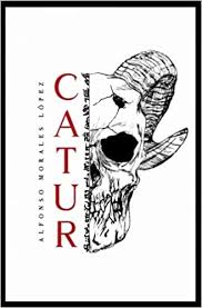 Freebookspot adalah sumber online untuk download ebooks gratis dengan lebih dari 4000 ebook gratis dalam 96 kategori. Catur Spanish Edition Morales Lopez Alfonso 9781544064345 Amazon Com Books