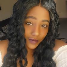 Today @newbirthmbc was one for the books! We prayed over our students, gave  15 scholarships to @morriscoll1908 and @arkansasbaptistcollege ,gave  scholarships to @workforcecareers , esthetician school and EMT training …..  drop 📣🙏🏾