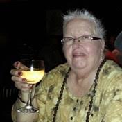 Search Barbara Kahle Obituaries and Funeral Services