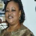 Brenda Laster-Taylor Obituary