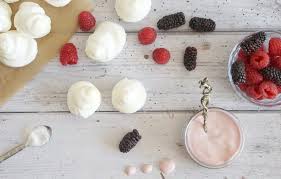 See more of slimming world dinner ideas on facebook. Slimming World Meringue Slimming World Extraordinary Chaos