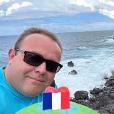 Richard Boulet-Loron