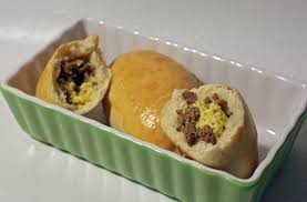 I Accidentally Bumped Into An Old Friend Of Mine Over The Weekend On Facebook I Don T Really Go To Fb Very Often Anymore I Estonian Food Food Savoury Baking