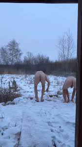 @RussianGayDaddys video Tweet