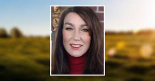 Sarah Gatica Obituary January 15, 2022