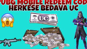 Pubg Mobile E Pin Bedava Uc Kodu Hilesi 2021 In 2021 Mobile Tricks Hack Free Money Mobile